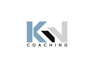 KW Coaching logo